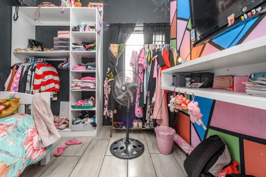 9 Bedroom Property for Sale in Algoa Park Eastern Cape